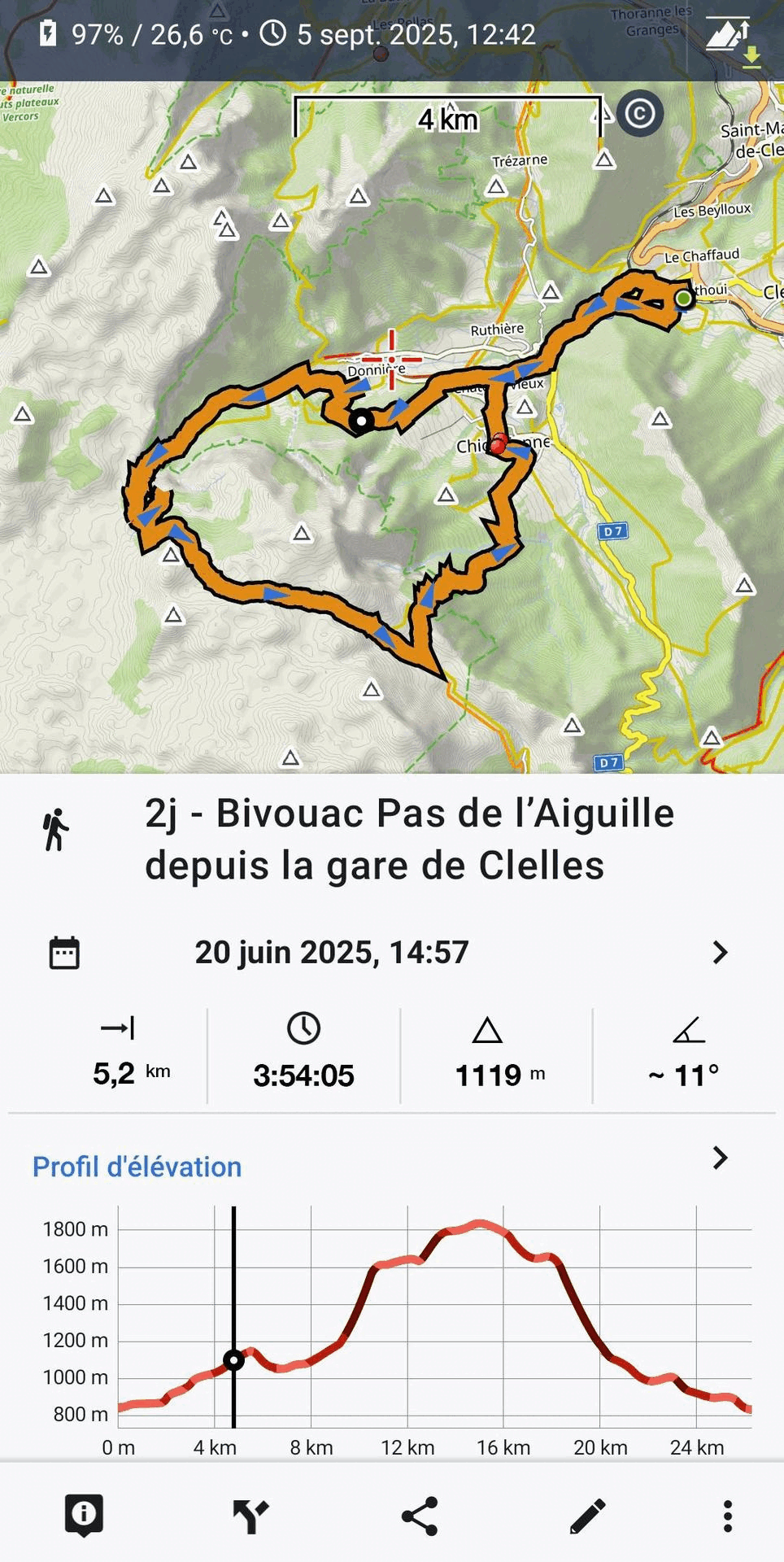 a3c6f6a687ccc10cee3644ec7dad3342342feab4a4dcb370dd022beb59dacd01