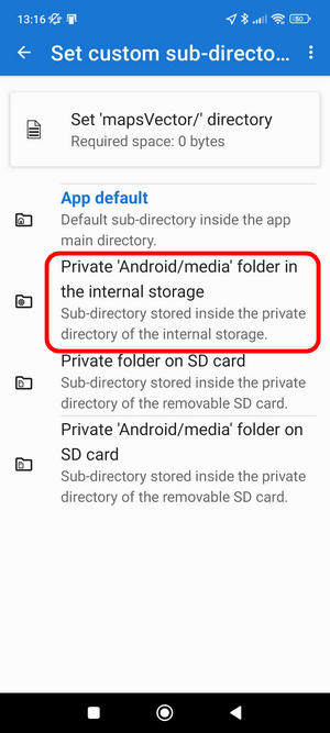 a3e0c085cfcc35b4cebcce40c1ba11e723d77efbdb7115a249d85d372a79e068