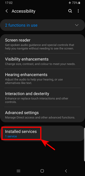 a4fc929e3c67284b631a1919a6faa761fc508742768a2984aa2207d2d79746ee