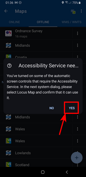 a6d974951f947e6110c2fb87e8a1b00a046169f5038c8dc8b9909084a0a267e0