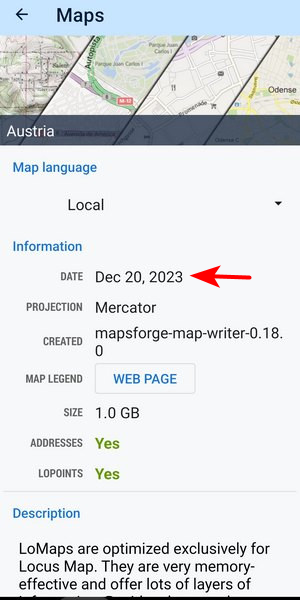 a70acda2a396dff647b611840bb4aca1e1f29945c5bd7c883fc6de8e8f6e3241