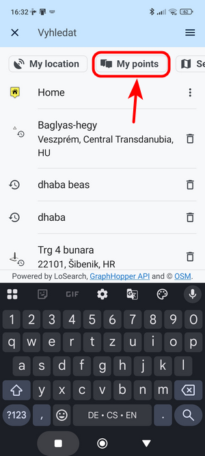 af2d3117d798a18d6c2490f7b43c7d9062e28c67e5d5ffaa0e4b91bed95b0dbf