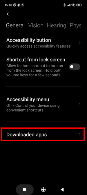 b17ac03c9fef520572b316211768c568d7f7067c85332bd53304b58bc70a292d