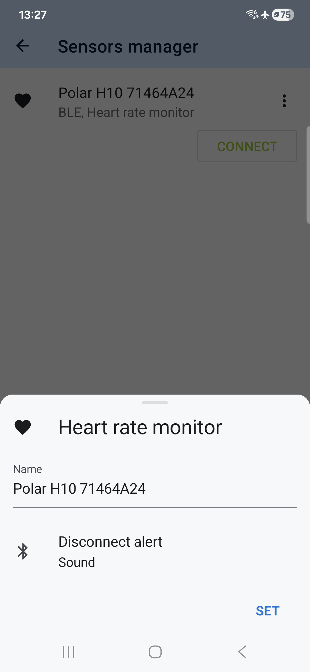 b1adac372ed29a0d3b9835d2f27ddc356aaec392e54d18b6b58d5d65e0f16912