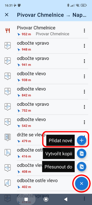 b35d6f3de35ff9f1d06b646b3e4a42090c1000523eb1e612cac6a2115fed13d4