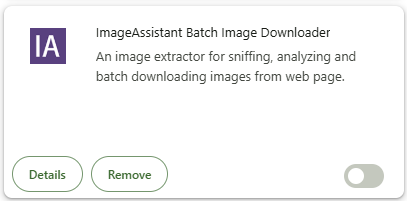 b495073d3dde64c4cdd102d65439a8df35ce1050847dd609eb1a019883c60261
