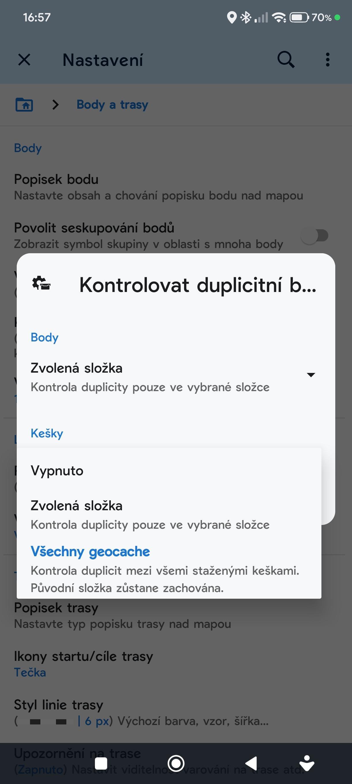 bd1c529e1c6ac7c4c8e45d3785d436e8084a68cf35176a4855db94e1725d5c8f