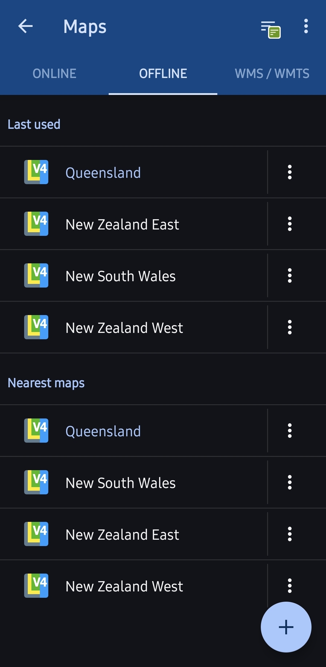 be8572c74024cf8f3328d813b09874db