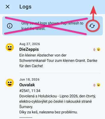 bf4750ad4fb718360a9964549f6a28ce003369eddcc47d5ab027498133afed21