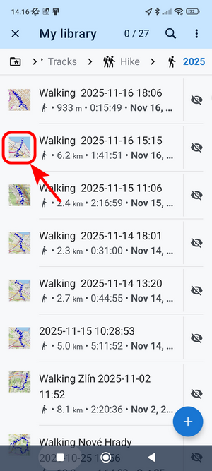 bf5a8909feb2f3609401e0e98d2b853b35add20bb2b19393972133d26a87216b