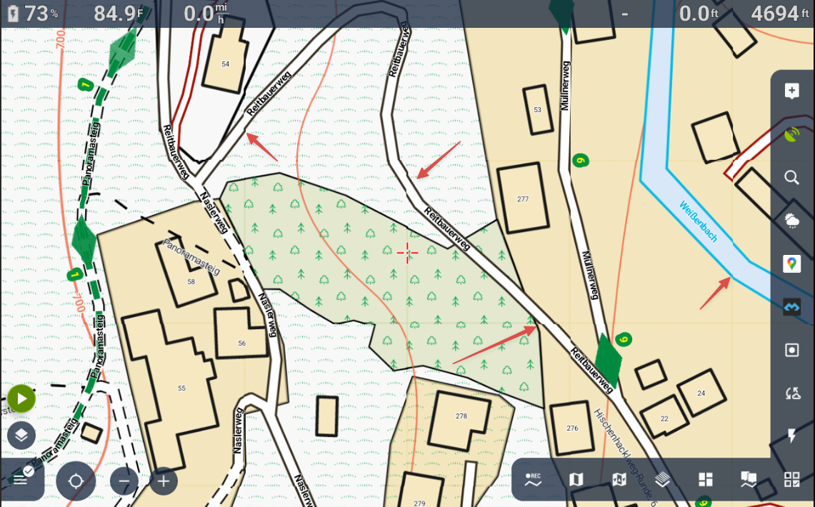 c0f21c8de5b885361c1f7b42911b11cbe2f57e80dd5a44db612679347b8bad17