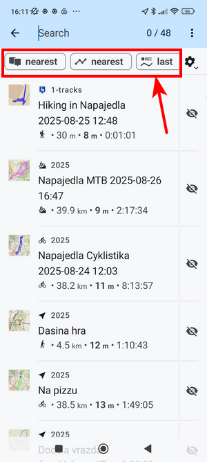 c2fcc7e132c7d28db43223e414b8b5ce2f920ee7c850a3896c52429c24585ce8