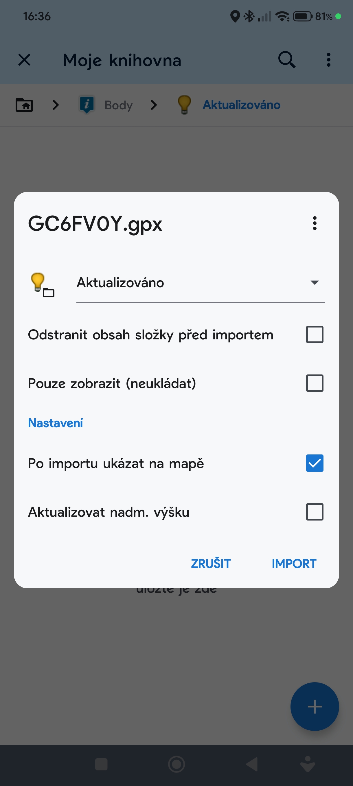 c3d7b2e284814063416f5cae5b1f3c667129eab6face51050a6f46f13545800f