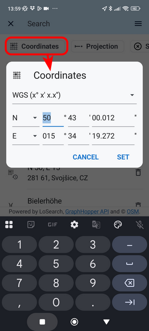 c7ce84a231158a4f51b8462aa910ef439cac53758af2181d31b5a44b86c6a473