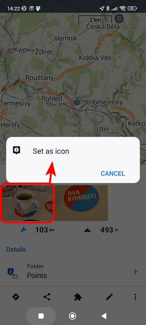 c8ef9e5c1b3d8bb76b155d56d8e020d76b31b411fb2ae624d1fb39039762e1c4