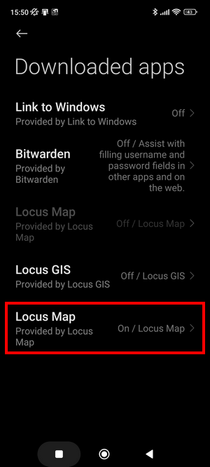 c8f7d6fdf78c37892ae66cc6aad02bff610fe1906f15fa8da566b1dd644b4b27