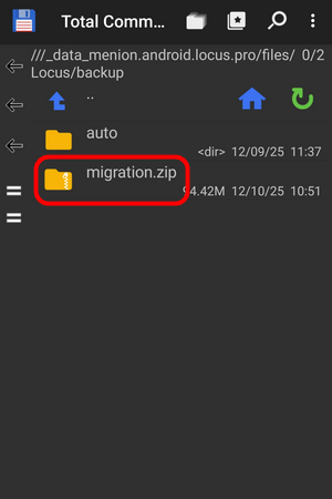 c90ea15472a2711eecbc86ce0493151cd9e8b097b1d81c2e12482e1ca50a882b