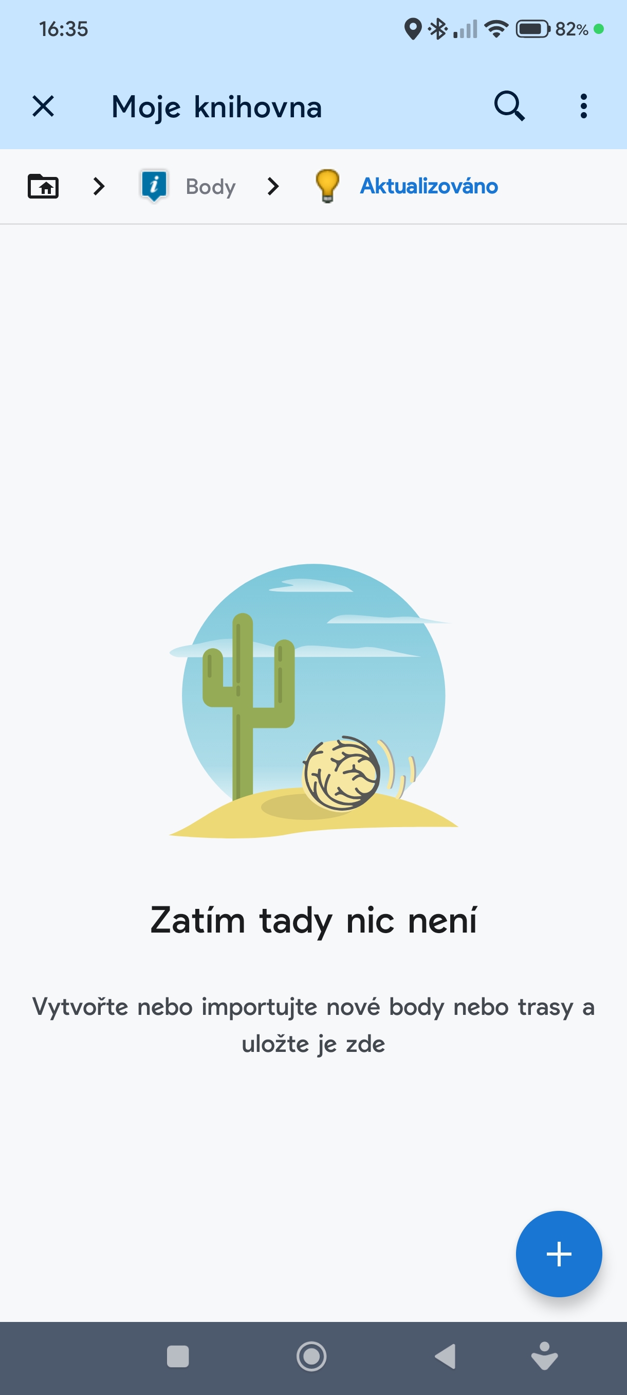 cb61a688ed04db2e5f611c5c1bd54ddce52c816bd7256329de310bb1e549fb1c