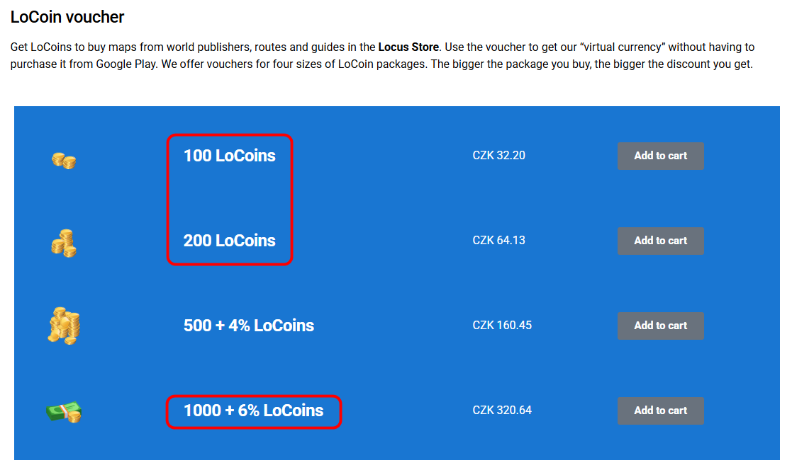 ce01bb982ecb415d8d22e4d0a5f3dd165540ee9fdaef65fd86d0cc5c0a8d25c6