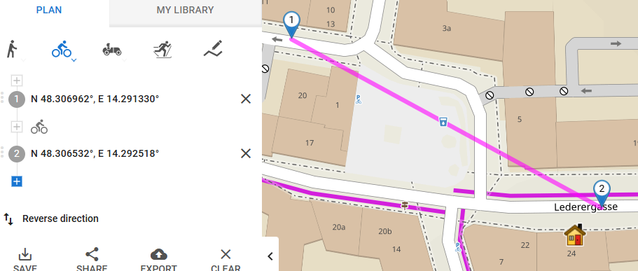 ce29ab42c7312b68a7852571dac43ab00f6a10c13d83650af599dcfdc27c55e7