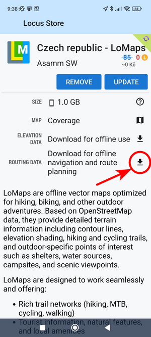 d17b67ed276c9a20b044a0056371d2a6897911344c314b441134f9cb84cb8fc9