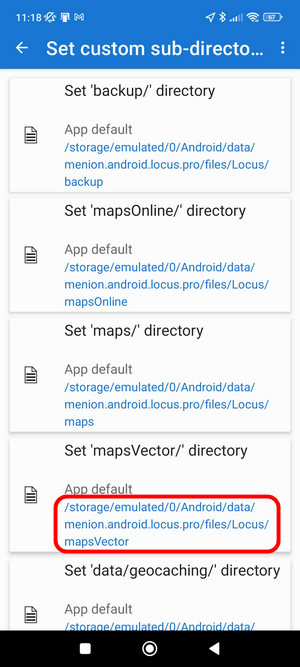 d2c87e2ce931d15e11be9b136c6601f451102a7f79df74e2af0abc2b76b87f1f