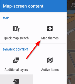 d454d9f04ba3c4cc57190782373227a670d973b31e40245cdda42a758a13f9d7