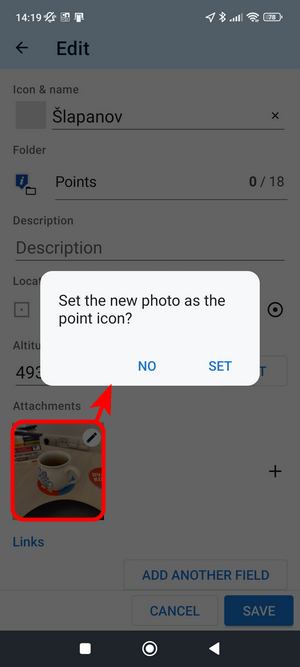 db1244db384a69e4ffb1fa50803eaffd17c8128642a3f6bc66fbd1b5ae3d9652