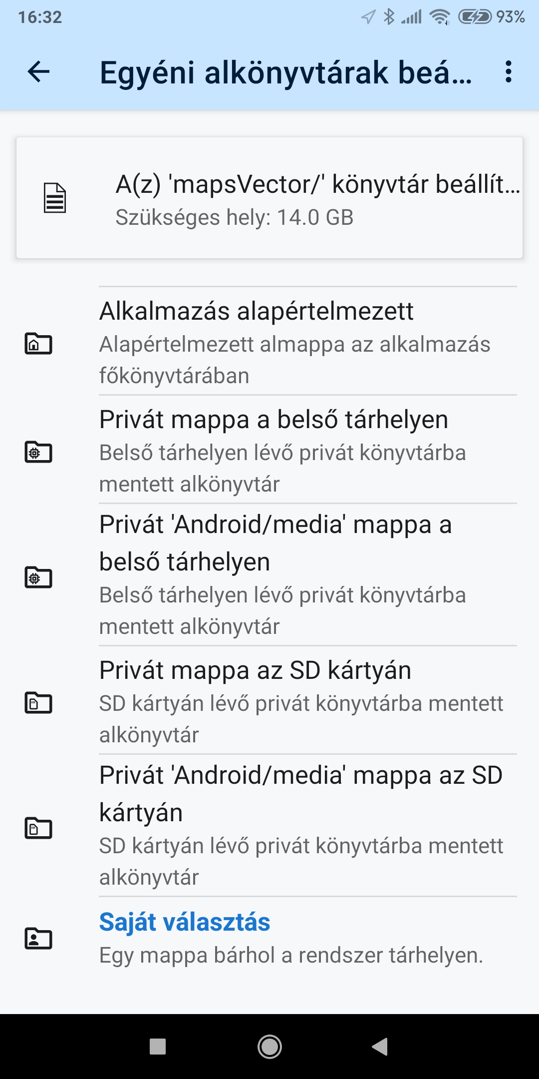db5e44e85a96ef8bc081af7b271d1523