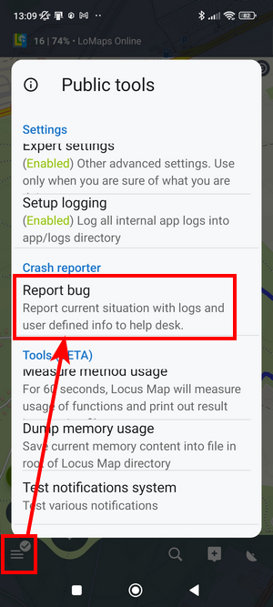 ddb09cb4a85a0d06e17158081685103edf7f6f1bc2a8098851ddab2122d94c8f