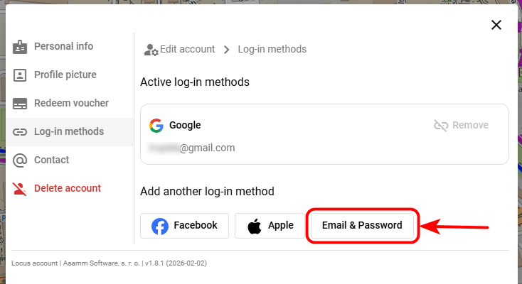 deab708b75badb31aad1f0440071e71a8dfd5ea8a84861c7022de1ce15be4c9d