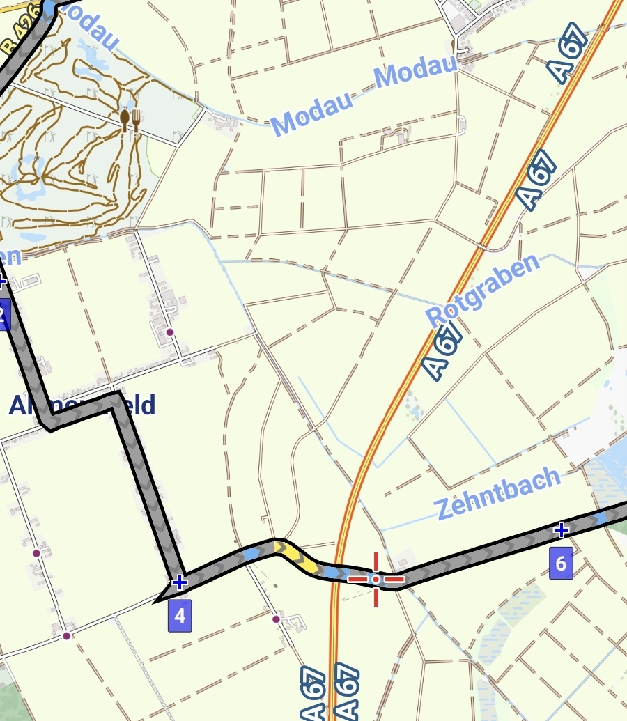 df9c39b31c528f50de6ef407daf2d177d4c42579cb69539caf26e053d8fd78e3