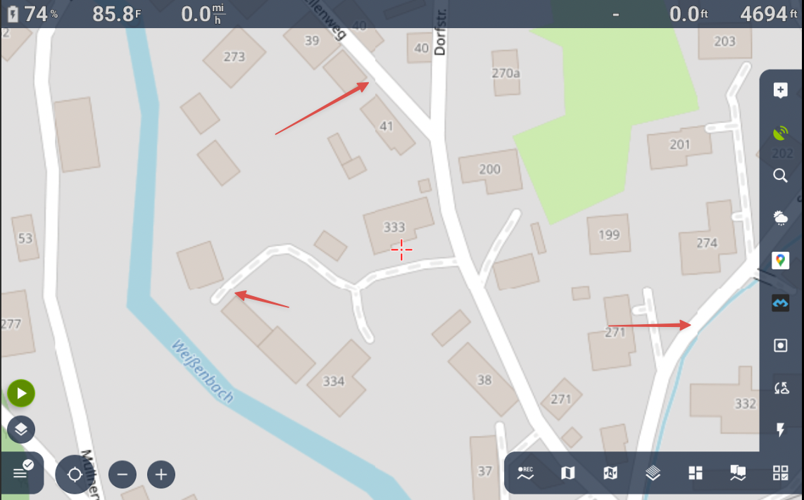 dfec4153ff4b22b3a6c148bd743228d65358ec41bb2b453fe09cf9a907b4920f