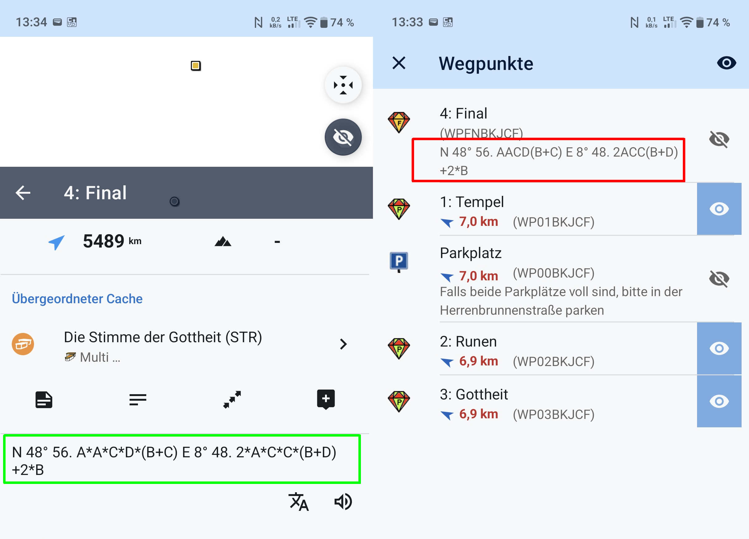 e13e9c039ad2cd2f6ab83313d540f417d78c08968b130750cb5a0da8c1998998