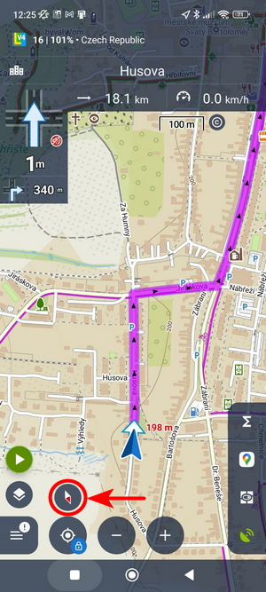 e1491f249b6843eefbdc10a4986b62fc44befe373a35f35ed61a7c9752e4eda2