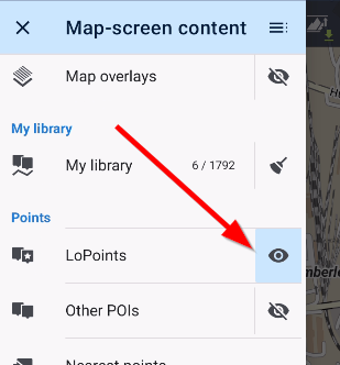 e3bb0c9fe277af17f3007b1db00d537d8de3e8c2879da84b3e3d0192512bf5b4