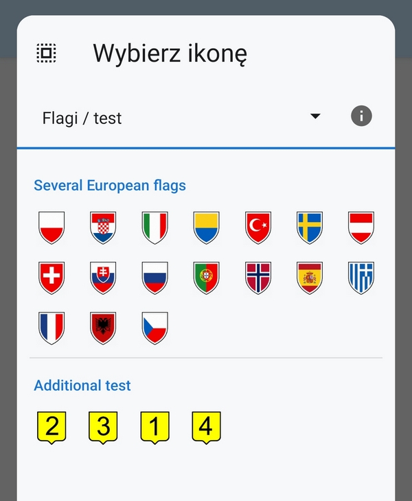 e79c50c2dfbbc3a56469df0fb174a2affa5d2ffa6a85251048233ff0ef028af1