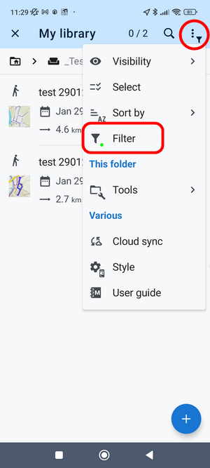 e920526f2cf3db330b0c391f27b79a4597f5af4683c9eac1e2b86b6c700c2a81