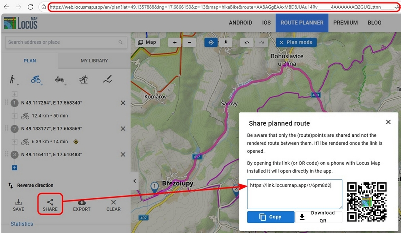 e9774ccc028b0d468364c0429afbd3e89aa350bed23e66f674d7faffc329c4ba