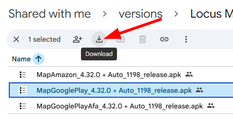 ebf5a3be6959fa7785c51506e9e509e274575a51cdd5980efd24f1c9059ac7ba
