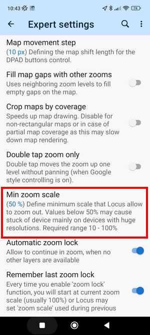 ecb60d14b268f77c5898a56534307f901965aba9fd397c4f8aafc8eb850db40e