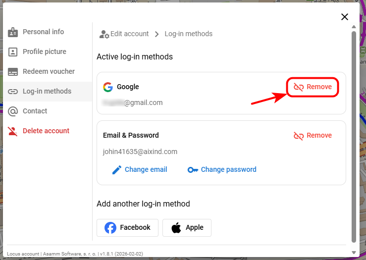 ef15454b53f18e8f9896a7d38732ec12f4ab14906d03f3ffc76ce9d19ec3af5e