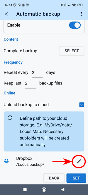 ef363e0404ac784322b13125c07256a1d701b28b3e7ddb170631d903029a7ba0
