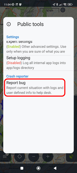 ef816454df5639164af992829e1d6716418ab1c9d8e15b4f79618e501f6c602c
