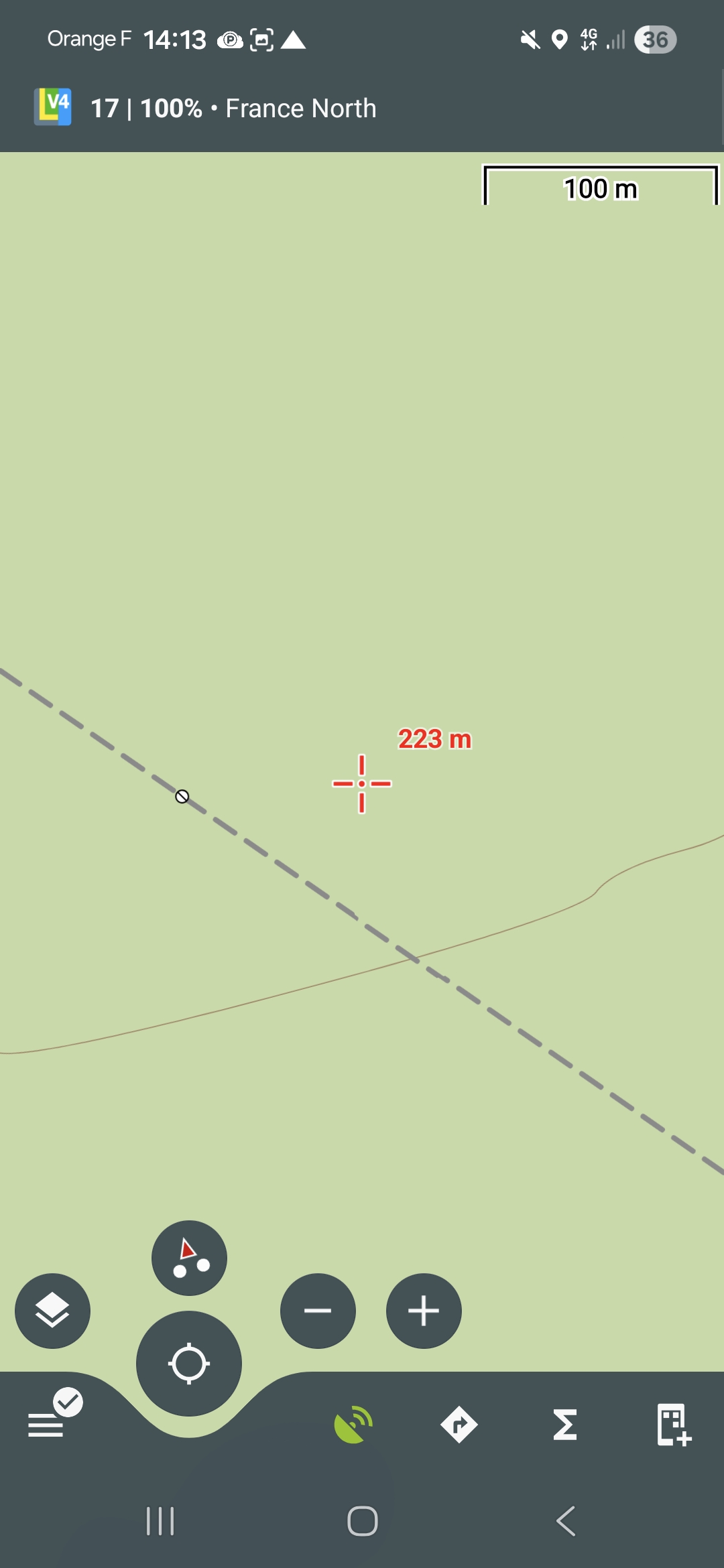 f05e80317852053bcaf7de486e210cbe0b85d446d86e554e3e95b70b42595414