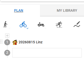 f1eb86402caaeafcb84db70ac49174f2e0b7529a89da41beccc661d4390a982d