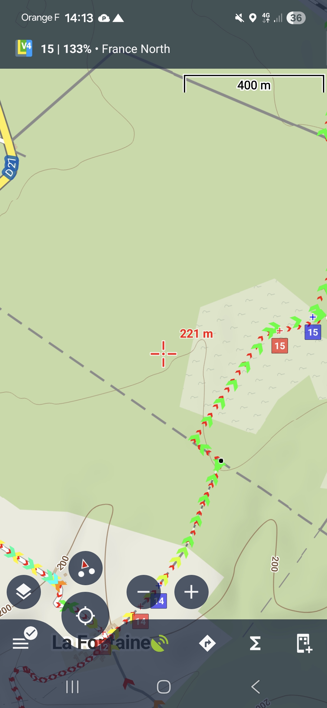 f29e81429f4f5be194460f2e5ced202269ba53e1ac50425a4ad310bba8224edc