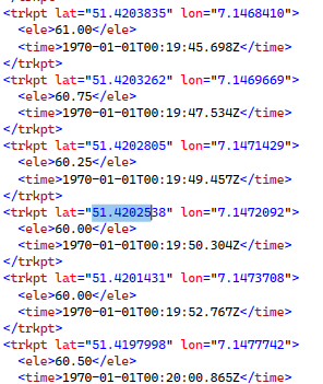f32334b01d55b4d3d4afdc26b06c635821557af74565312af09841d5d8dde404