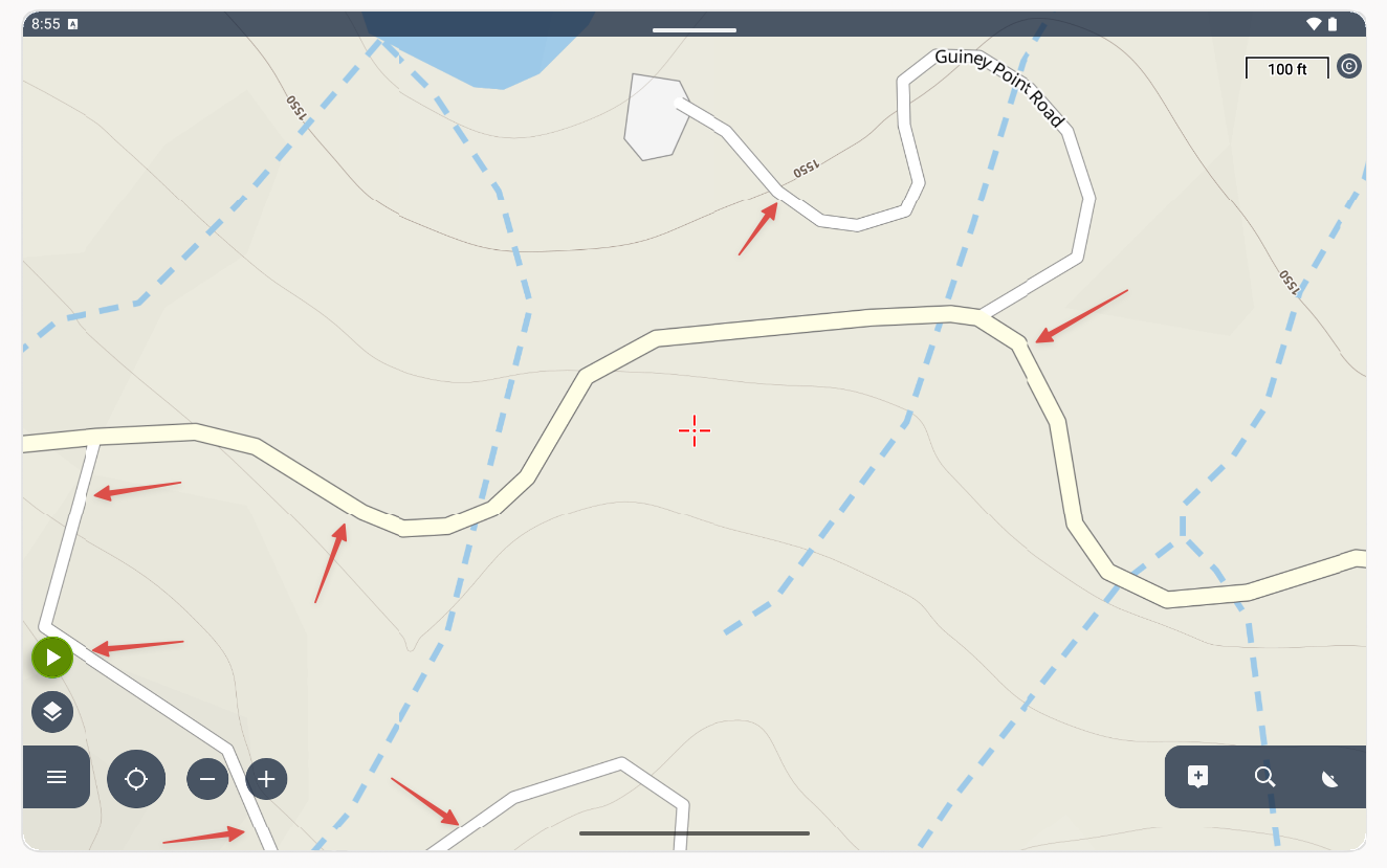 f4eb218af4b418928d7662fa94527efbbefb7c34ce6ba500999ce7c81da91768