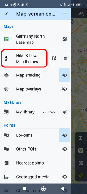 f5167753867e287b68fdc820804fbb8b7ffc6c7b21f84628ce5eb36c90472e84